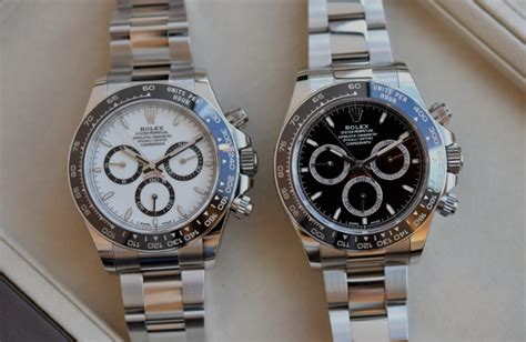 rolex daytona harga asli